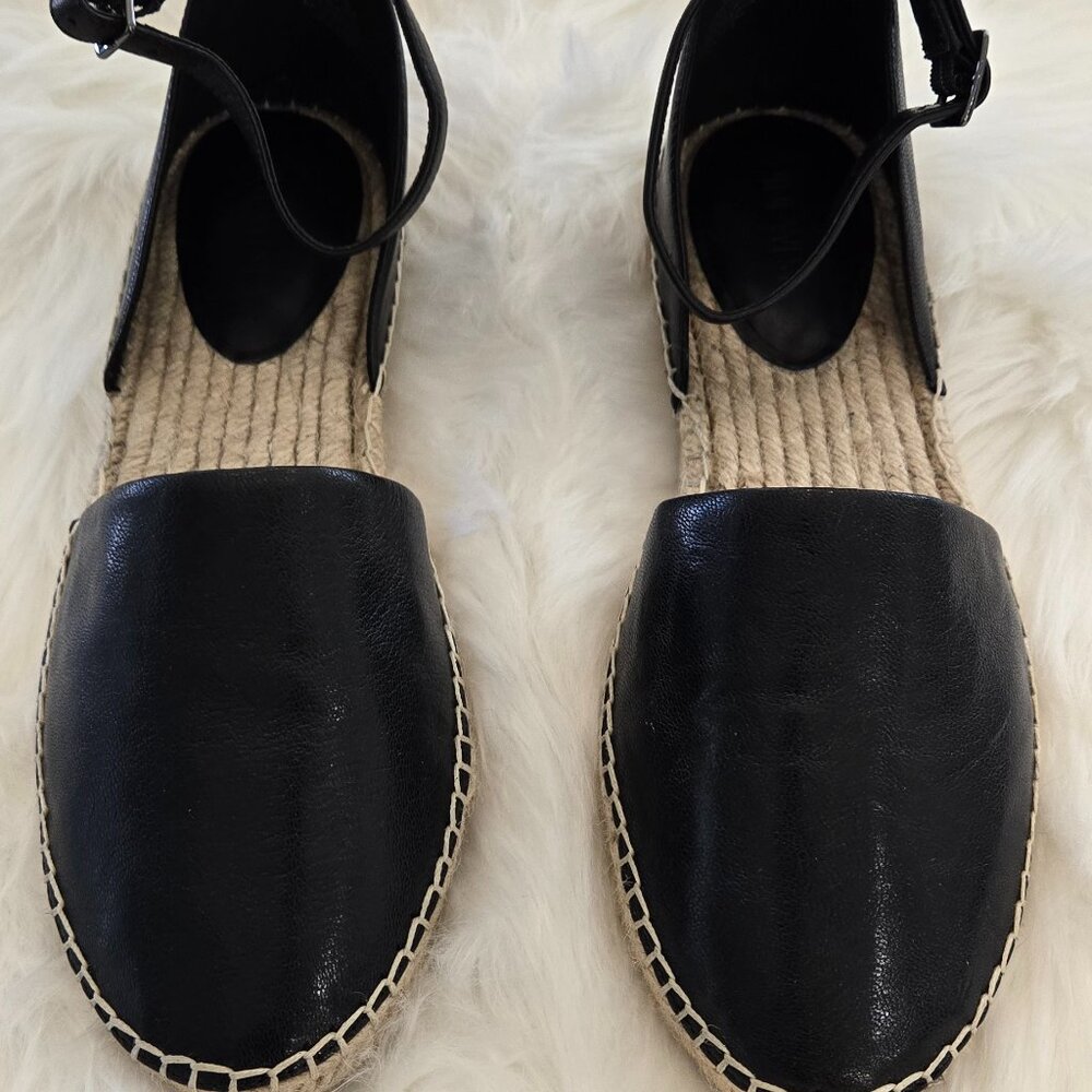 Nine West NWVariable Black  - Women's Size 10